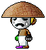 YungMeso